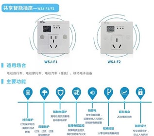 高溫充電事故頻發(fā)？解決其實(shí)非常簡(jiǎn)單