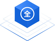 應(yīng)用場景全