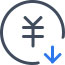 云平臺系統(tǒng)、集成采集設(shè)備